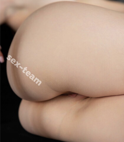 Проститутка Линда