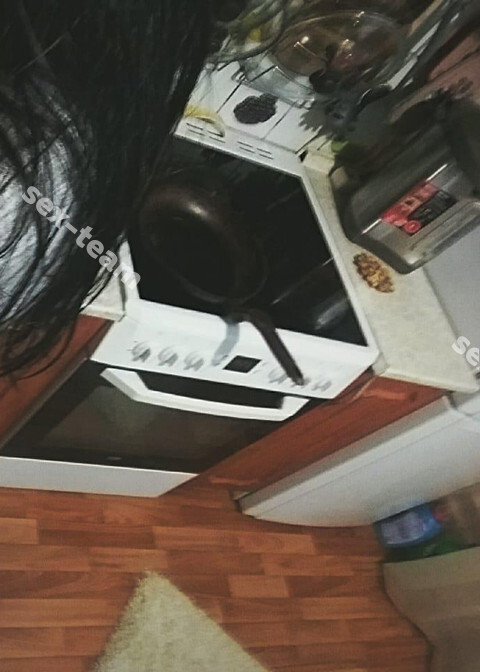 Юля