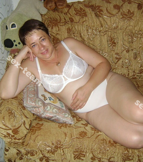 Милана