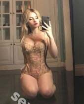 Ангелина